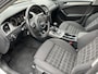 Audi A4 Avant 1.8 TFSI Business Edition /All season banden /Lm velgen/Trekhaak/Nieuwe apk bij aflevering