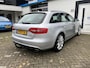 Audi A4 Avant 1.8 TFSI Business Edition /All season banden /Lm velgen/Trekhaak/Nieuwe apk bij aflevering