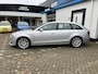 Audi A4 Avant 1.8 TFSI Business Edition /All season banden /Lm velgen/Trekhaak/Nieuwe apk bij aflevering
