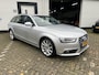 Audi A4 Avant 1.8 TFSI Business Edition /All season banden /Lm velgen/Trekhaak/Nieuwe apk bij aflevering