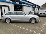 Audi A4 Avant 1.8 TFSI Business Edition /All season banden /Lm velgen/Trekhaak/Nieuwe apk bij aflevering