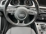 Audi A4 Avant 1.8 TFSI Business Edition /All season banden /Lm velgen/Trekhaak/Nieuwe apk bij aflevering