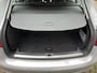 Audi A4 Avant 1.8 TFSI Business Edition /All season banden /Lm velgen/Trekhaak/Nieuwe apk bij aflevering
