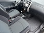 Nissan Note 1.2 DIG-S Connect Edition /Nieuwe apk bij aflevering/Airco/Navi/Lm velgen/All season banden/Trekhaak