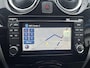 Nissan Note 1.2 DIG-S Connect Edition /Nieuwe apk bij aflevering/Airco/Navi/Lm velgen/All season banden/Trekhaak