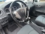 Nissan Note 1.2 DIG-S Connect Edition /Nieuwe apk bij aflevering/Airco/Navi/Lm velgen/All season banden/Trekhaak