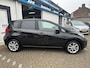 Nissan Note 1.2 DIG-S Connect Edition /Nieuwe apk bij aflevering/Airco/Navi/Lm velgen/All season banden/Trekhaak