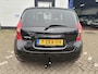 Nissan Note 1.2 DIG-S Connect Edition /Nieuwe apk bij aflevering/Airco/Navi/Lm velgen/All season banden/Trekhaak