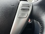 Nissan Note 1.2 DIG-S Connect Edition /Nieuwe apk bij aflevering/Airco/Navi/Lm velgen/All season banden/Trekhaak