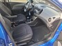 Chevrolet Aveo 1.4 LTZ /Nieuwe apk bij aflevering/Airco/Lm velgen/trekhaak