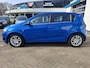 Chevrolet Aveo 1.4 LTZ /Nieuwe apk bij aflevering/Airco/Lm velgen/trekhaak
