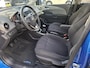 Chevrolet Aveo 1.4 LTZ /Nieuwe apk bij aflevering/Airco/Lm velgen/trekhaak