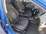 Chevrolet Aveo 1.4 LTZ /Nieuwe apk bij aflevering/Airco/Lm velgen/trekhaak
