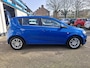 Chevrolet Aveo 1.4 LTZ /Nieuwe apk bij aflevering/Airco/Lm velgen/trekhaak