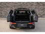MINI Clubman 2.0 Cooper S F1 Aut. | JCW-Trim | Navi | Panorama | H&K | Head-Up | Camera | 19"LM | Enigmatic Black