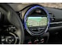 MINI Clubman 2.0 Cooper S F1 Aut. | JCW-Trim | Navi | Panorama | H&K | Head-Up | Camera | 19"LM | Enigmatic Black