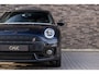 MINI Clubman 2.0 Cooper S F1 Aut. | JCW-Trim | Navi | Panorama | H&K | Head-Up | Camera | 19"LM | Enigmatic Black