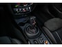 MINI Clubman 2.0 Cooper S F1 Aut. | JCW-Trim | Navi | Panorama | H&K | Head-Up | Camera | 19"LM | Enigmatic Black