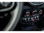 MINI Clubman 2.0 Cooper S F1 Aut. | JCW-Trim | Navi | Panorama | H&K | Head-Up | Camera | 19"LM | Enigmatic Black