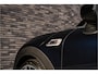 MINI Clubman 2.0 Cooper S F1 Aut. | JCW-Trim | Navi | Panorama | H&K | Head-Up | Camera | 19"LM | Enigmatic Black