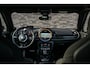 MINI Clubman 2.0 Cooper S F1 Aut. | JCW-Trim | Navi | Panorama | H&K | Head-Up | Camera | 19"LM | Enigmatic Black