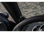 MINI Clubman 2.0 Cooper S F1 Aut. | JCW-Trim | Navi | Panorama | H&K | Head-Up | Camera | 19"LM | Enigmatic Black