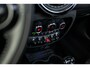 MINI Clubman 2.0 Cooper S F1 Aut. | JCW-Trim | Navi | Panorama | H&K | Head-Up | Camera | 19"LM | Enigmatic Black