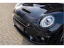 MINI Clubman 2.0 Cooper S F1 Aut. | JCW-Trim | Navi | Panorama | H&K | Head-Up | Camera | 19"LM | Enigmatic Black