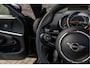 MINI Clubman 2.0 Cooper S F1 Aut. | JCW-Trim | Navi | Panorama | H&K | Head-Up | Camera | 19"LM | Enigmatic Black