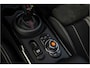 MINI Clubman 2.0 Cooper S F1 Aut. | JCW-Trim | Navi | Panorama | H&K | Head-Up | Camera | 19"LM | Enigmatic Black