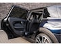 MINI Clubman 2.0 Cooper S F1 Aut. | JCW-Trim | Navi | Panorama | H&K | Head-Up | Camera | 19"LM | Enigmatic Black