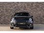 MINI Clubman 2.0 Cooper S F1 Aut. | JCW-Trim | Navi | Panorama | H&K | Head-Up | Camera | 19"LM | Enigmatic Black