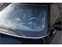MINI Clubman 2.0 Cooper S F1 Aut. | JCW-Trim | Navi | Panorama | H&K | Head-Up | Camera | 19"LM | Enigmatic Black