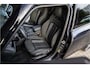 MINI Clubman 2.0 Cooper S F1 Aut. | JCW-Trim | Navi | Panorama | H&K | Head-Up | Camera | 19"LM | Enigmatic Black