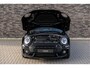 MINI Clubman 2.0 Cooper S F1 Aut. | JCW-Trim | Navi | Panorama | H&K | Head-Up | Camera | 19"LM | Enigmatic Black