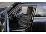 MINI Clubman 2.0 Cooper S F1 Aut. | JCW-Trim | Navi | Panorama | H&K | Head-Up | Camera | 19"LM | Enigmatic Black