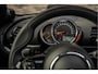 MINI Clubman 2.0 Cooper S F1 Aut. | JCW-Trim | Navi | Panorama | H&K | Head-Up | Camera | 19"LM | Enigmatic Black