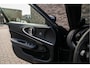 MINI Clubman 2.0 Cooper S F1 Aut. | JCW-Trim | Navi | Panorama | H&K | Head-Up | Camera | 19"LM | Enigmatic Black
