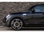 MINI Clubman 2.0 Cooper S F1 Aut. | JCW-Trim | Navi | Panorama | H&K | Head-Up | Camera | 19"LM | Enigmatic Black