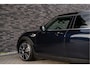 MINI Clubman 2.0 Cooper S F1 Aut. | JCW-Trim | Navi | Panorama | H&K | Head-Up | Camera | 19"LM | Enigmatic Black