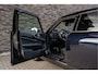 MINI Clubman 2.0 Cooper S F1 Aut. | JCW-Trim | Navi | Panorama | H&K | Head-Up | Camera | 19"LM | Enigmatic Black