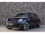 MINI Clubman 2.0 Cooper S F1 Aut. | JCW-Trim | Navi | Panorama | H&K | Head-Up | Camera | 19"LM | Enigmatic Black
