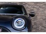 MINI Clubman 2.0 Cooper S F1 Aut. | JCW-Trim | Navi | Panorama | H&K | Head-Up | Camera | 19"LM | Enigmatic Black