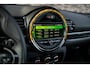 MINI Clubman 2.0 Cooper S F1 Aut. | JCW-Trim | Navi | Panorama | H&K | Head-Up | Camera | 19"LM | Enigmatic Black