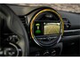 MINI Clubman 2.0 Cooper S F1 Aut. | JCW-Trim | Navi | Panorama | H&K | Head-Up | Camera | 19"LM | Enigmatic Black