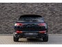 MINI Clubman 2.0 Cooper S F1 Aut. | JCW-Trim | Navi | Panorama | H&K | Head-Up | Camera | 19"LM | Enigmatic Black