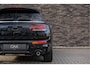 MINI Clubman 2.0 Cooper S F1 Aut. | JCW-Trim | Navi | Panorama | H&K | Head-Up | Camera | 19"LM | Enigmatic Black
