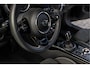 MINI Clubman 2.0 Cooper S F1 Aut. | JCW-Trim | Navi | Panorama | H&K | Head-Up | Camera | 19"LM | Enigmatic Black
