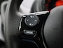 Peugeot 108 1.0 e-VTi Active | Airconditioning | Bluetooth | Elektrische Ramen |
