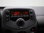 Peugeot 108 1.0 e-VTi Active | Airconditioning | Bluetooth | Elektrische Ramen |